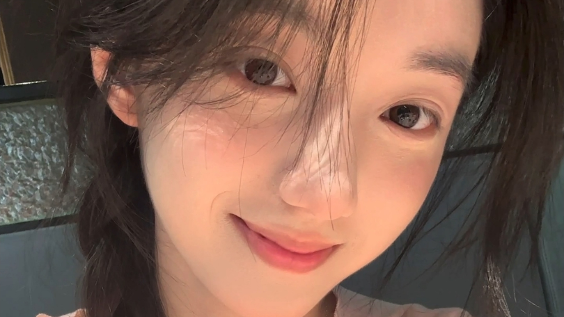 国产日韩久久大师av-国产精品亚洲电影一区二区-国产91丝袜在线观看九色-免费观看a毛片一区二区|关键词4}-国产又粗又猛又爽又黄的无遮挡-久久亚洲精中文字幕冲田杏梨-中文字幕欧美精品日韩一级|北京国际消费中心城市建设按下“加速键”